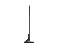Samsung TV SAMSUNG 75" QE75Q70CAT QLED, 4K # - 1467105 - zdjęcie 3